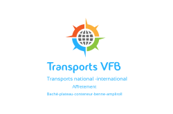 Transports VFB