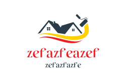 zefazfeazef