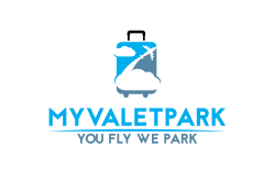 MYVALETPARK