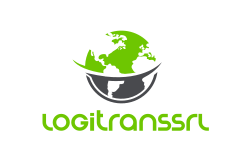 logitranssrl