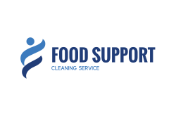 FOOD SUPPORT
