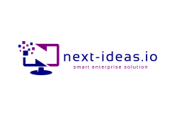 next-ideas.io