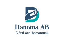 Danoma