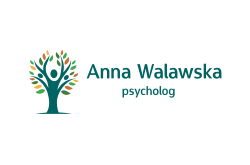 Anna Walawska