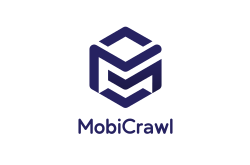 MobiCrawl