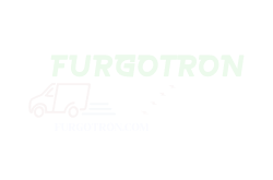 FURGOTRON
