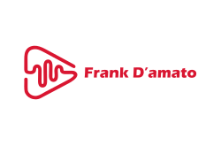 Frank D’amato
