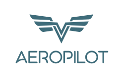 aeropilot