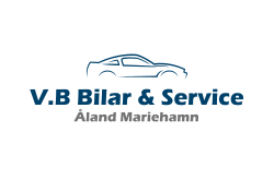 V.B Bilar & Service