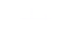 Harri Pesonen AB