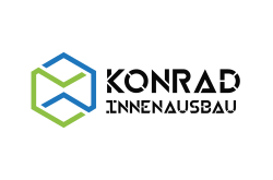 KONRAD
