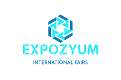 EXPOZYUM