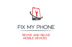 FIX MY PHONE