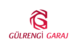 GÜLRENGİ