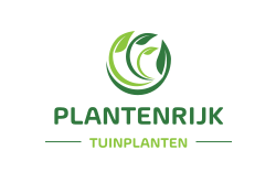 PLANTENRIJK