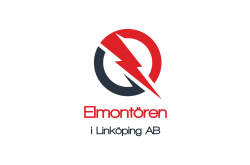 Elmontören