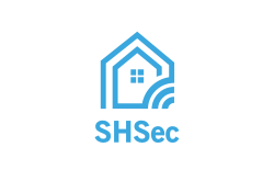 SHSec