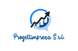 Progettimpresa
