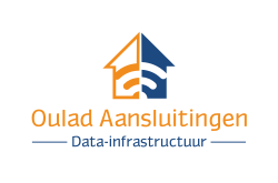Oulad Aansluitingen 