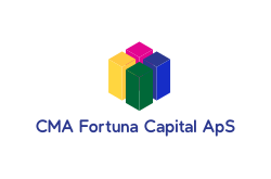 CMA Fortuna Capital ApS