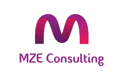 MZE Consulting