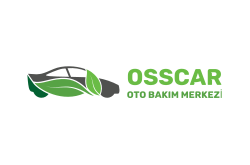 osSCar