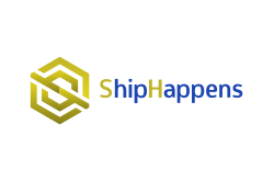 hip
