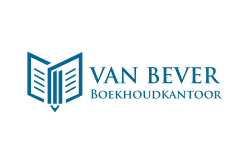 VAN BEVER
