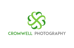 CROMWELL