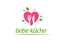liebe