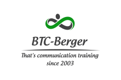 BTC-Berger
