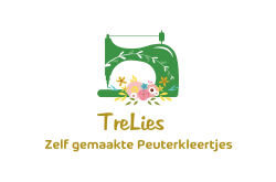 TreLies