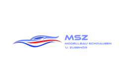 MSZ