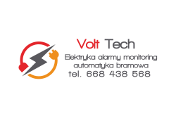 Volt