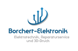 Borchert-Elektronik