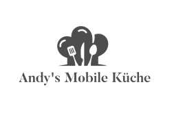 Andy's Mobile Küche
