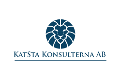 KatSta Konsulterna AB