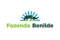 Fazenda