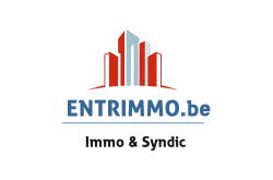 ENTRIMMO.be