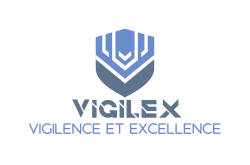 VIGILEX