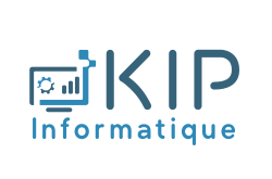 KIP