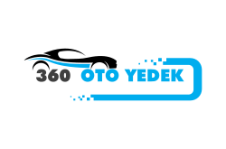 360