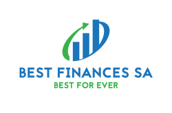 BEST FINANCES SA