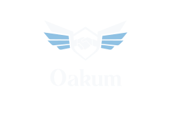 Oakum