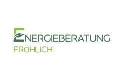 NERGIEBeratung