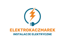ElektroKaczmarek
