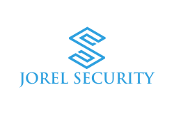 JOREL SECURITY