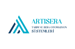 ARTISERA