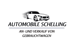 AUTOMOBILE SCHELLING