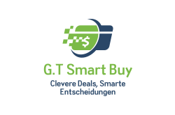G.T Smart Buy